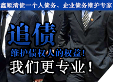 1764305913445732.png {~0`4F@IR}MHYQ)EHA@)V0L_副本.png