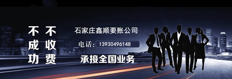 1772621294237192.png 1555509005hueto.png